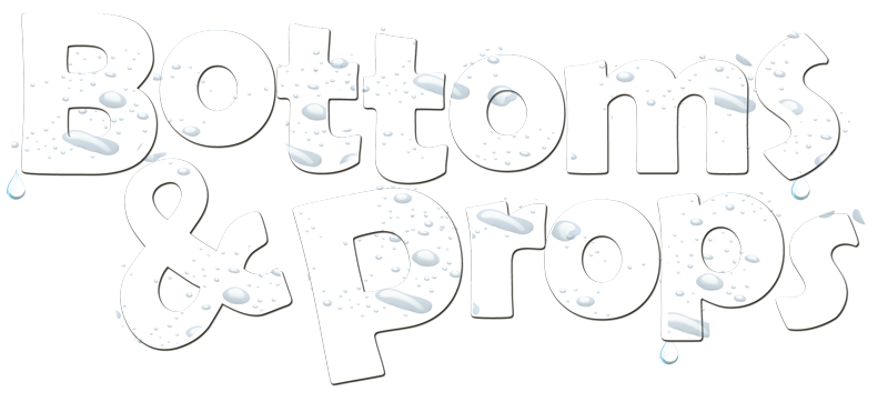 Bottoms & Props